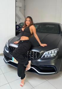 664572849: Chica busca chico en Mallorca