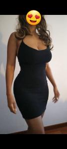 602836939: Chica busca chico en Lérida