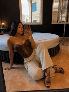 604492721: Chica busca chico en Málaga