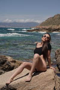 627046801: Chica busca chico en Mallorca