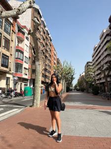 743026293: Chica busca chico en Alicante