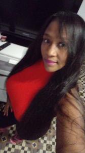 624088219: Chica busca chico en Badajoz