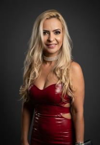 664368025: Chica busca chico en Castellón