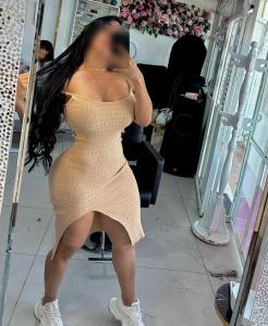 604214211: Chica busca chico en Alicante