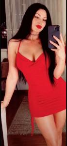 687453758: Chica busca chico en Zaragoza