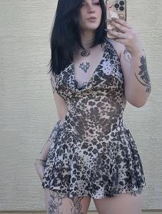 603110959: Chica busca chico en Asturias