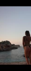 742053648: Chica busca chico en Córdoba