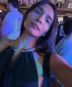 612284556: Travesti en Las Palmas