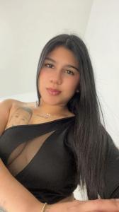 692500758: Virtual en Valencia