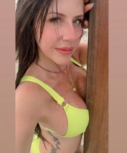 633102759: Chica busca chico en Las Palmas