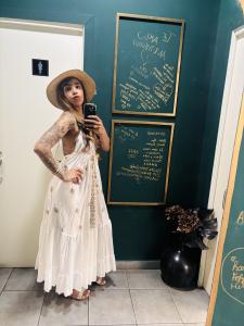 607628802: Chica busca chico en Tenerife