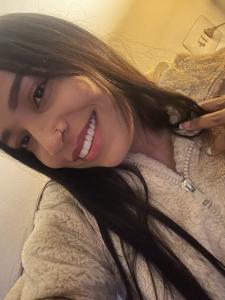 612240321: Chica busca chico en Ibiza