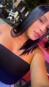 612240321: Chica busca chico en Ibiza