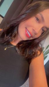612240321: Chica busca chico en Ibiza