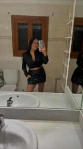 612240321: Chica busca chico en Ibiza