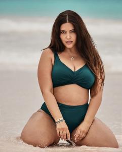 635534751: Chica busca chico en Mallorca