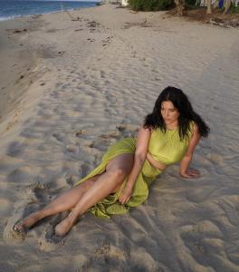 635534751: Chica busca chico en Mallorca