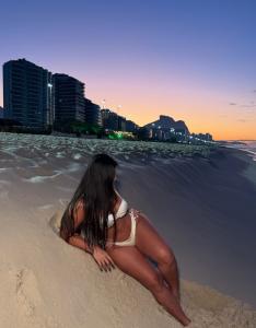 633124251: Chica busca chico en Cádiz