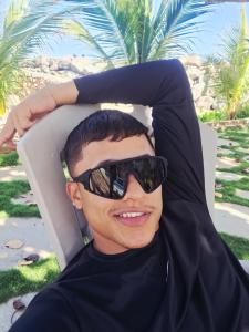658148962: Chico busca chica en Madrid