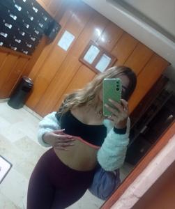 742053648: Chica busca chico en Córdoba
