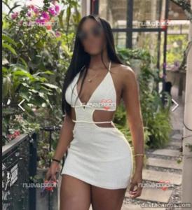 632184909: Chica busca chico en Badajoz
