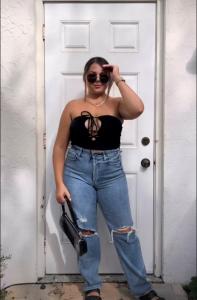 604244680: Chica busca chico en Las Palmas