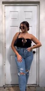 604244680: Chica busca chico en Las Palmas
