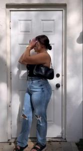 604244680: Chica busca chico en Las Palmas