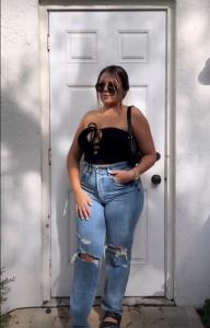 604244680: Chica busca chico en Las Palmas