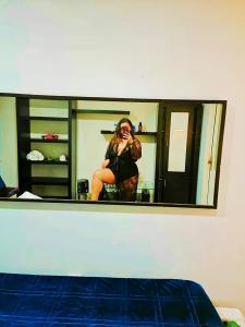 649608250: Chica busca chico en Pontevedra