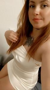 672595685: Chica busca chico en Valencia