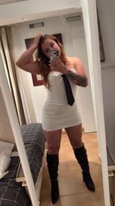 672595685: Chica busca chico en Valencia