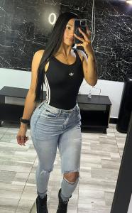 634456705: Chica busca chico en Valladolid