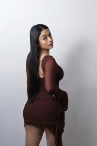 634456705: Chica busca chico en Valladolid