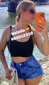 695012310: Chica busca chico en Cantabria