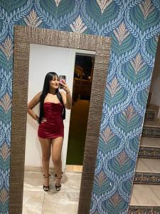 613808828: Chica busca chico en Tenerife