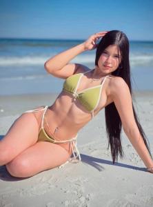 632006290: Chica busca chico en Zaragoza
