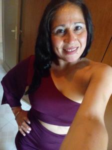 611906948: Chica busca chico en Tarragona