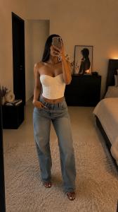 604492721: Chica busca chico en Málaga