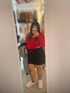 652772919: Chica busca chico en Madrid