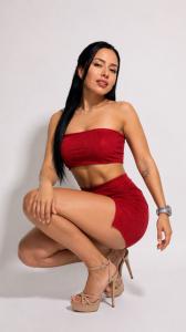 623493859: Chica busca chico en Tenerife