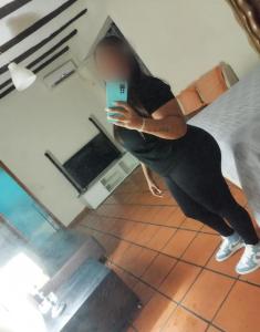 678842690: Chica busca chico en Castellón
