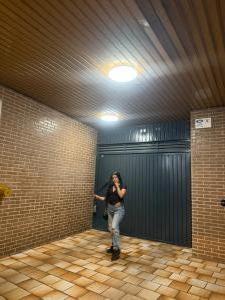 743026293: Chica busca chico en Alicante