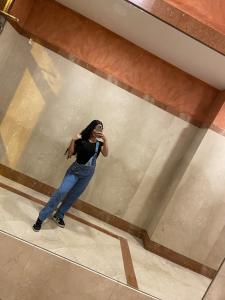 743026293: Chica busca chico en Alicante