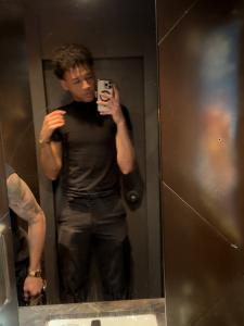 662662119: Chico busca chica en Madrid