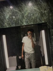 662662119: Chico busca chica en Madrid