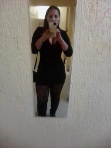 627438306: Chica busca chico en Barcelona