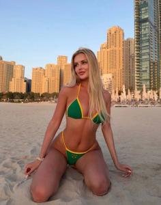 642595341: Chica busca chico en Alicante