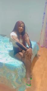 661367985: Transexual en Barcelona