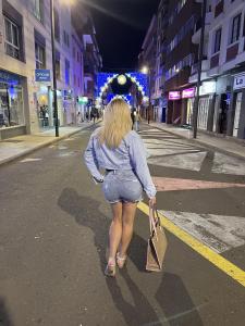 641985005: Chica busca chico en Tenerife
